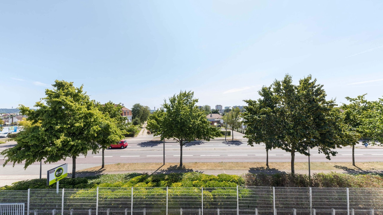 Photo of Others in Le Grand-Quevilly