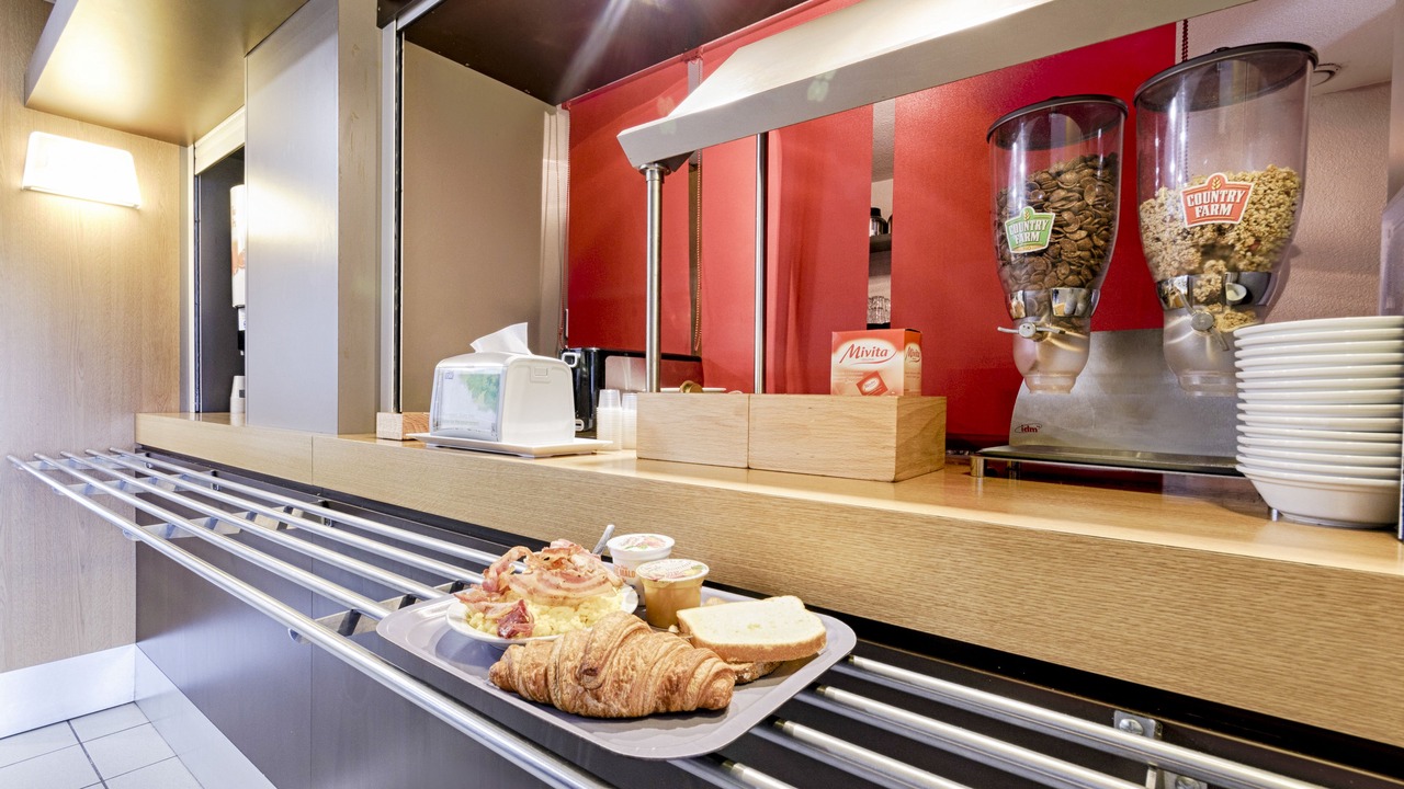 Photo of Others in Le Grand-Quevilly