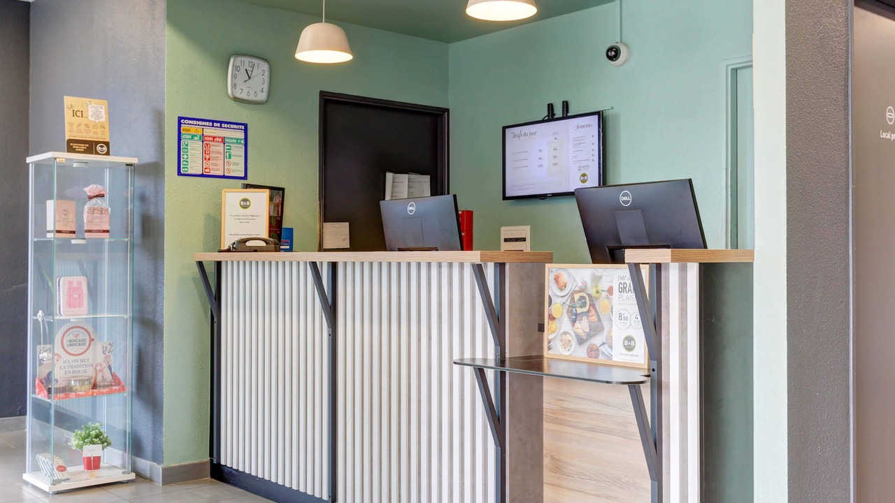 Photo of Others in Bezannes