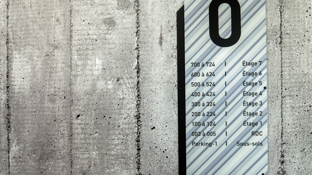 Photo of Others in Bezannes