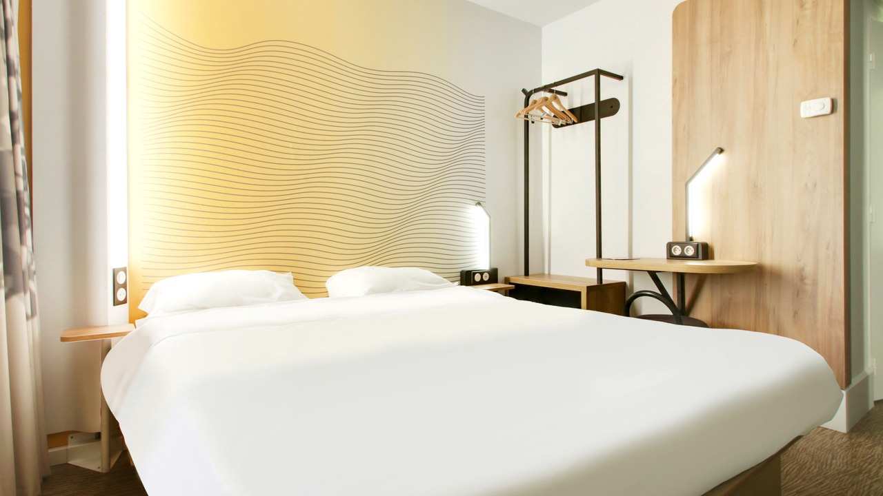 Photo of Others in Bezannes