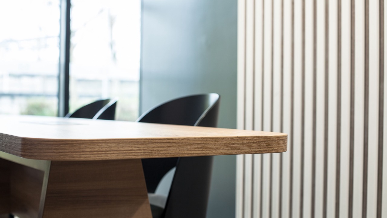 Photo of Others in Bezannes