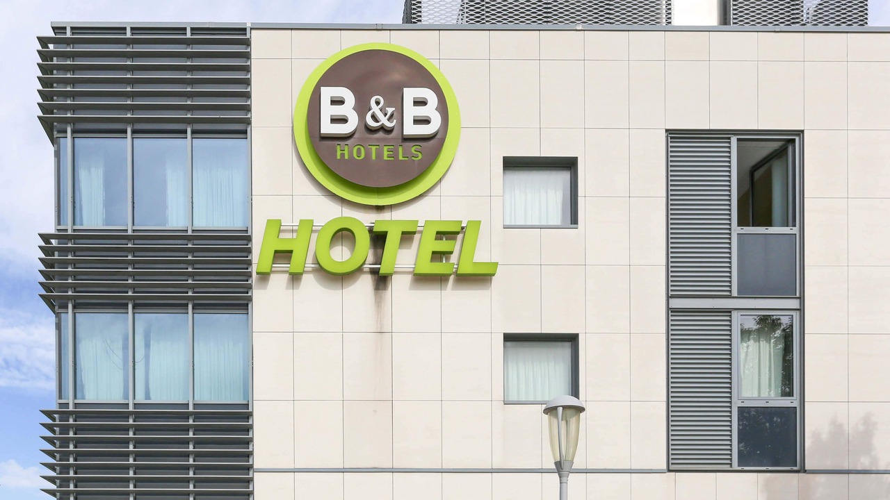 Photo of Outdoor in Bezannes