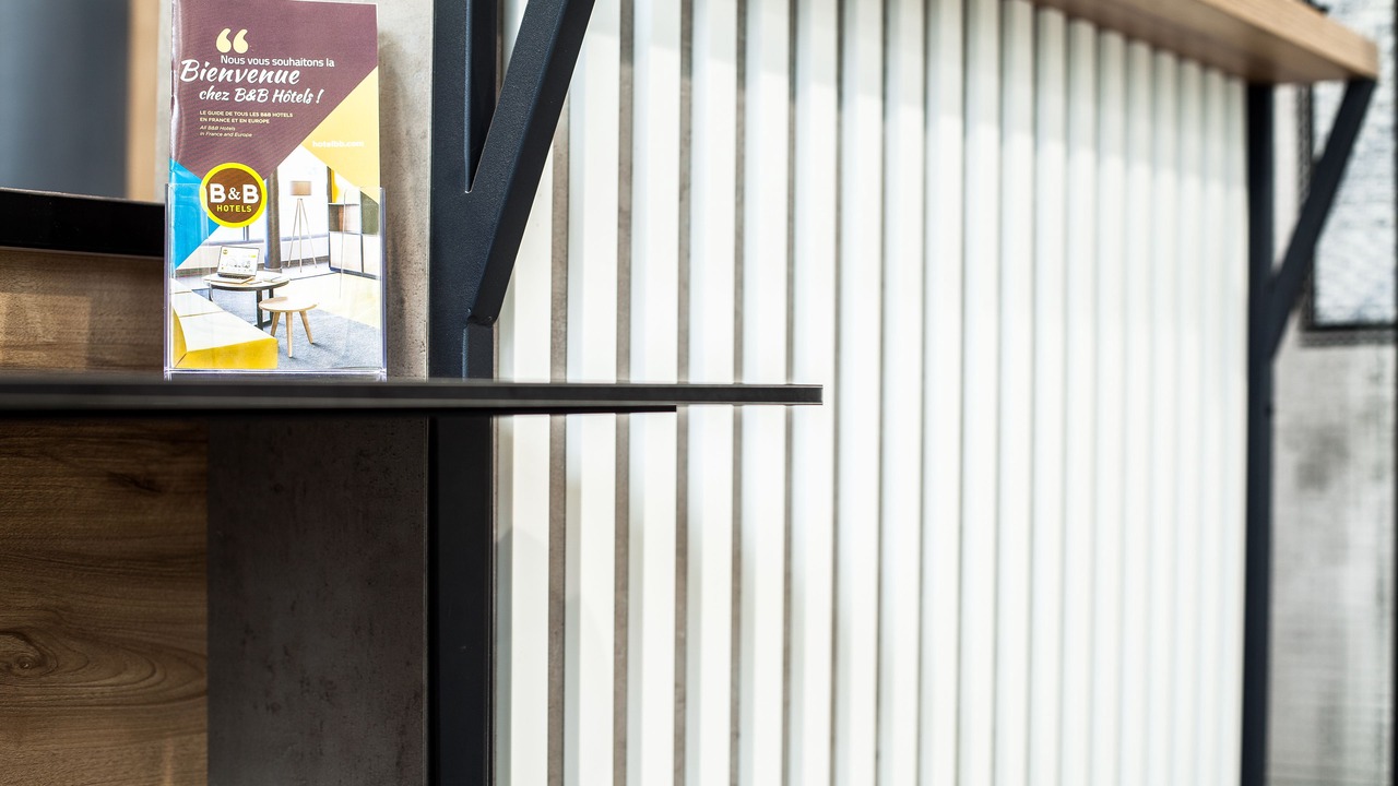 Photo of Others in Bezannes