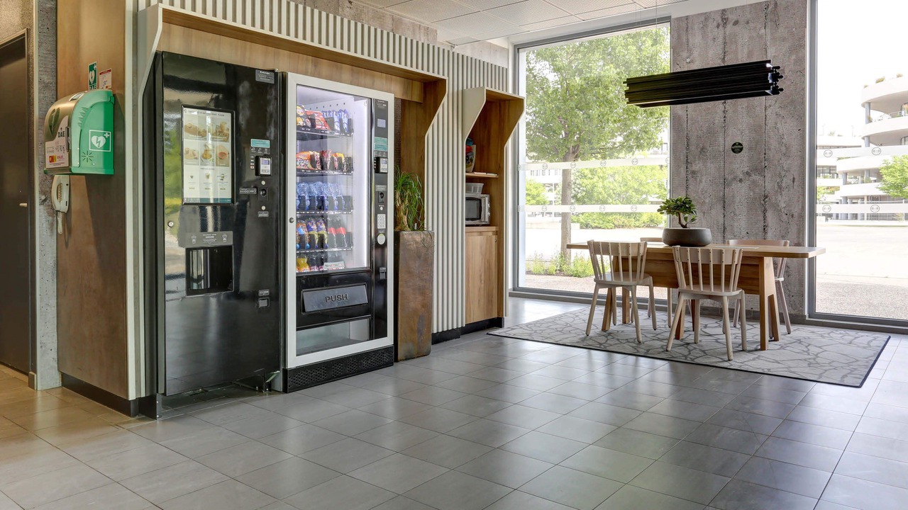 Photo of Others in Bezannes