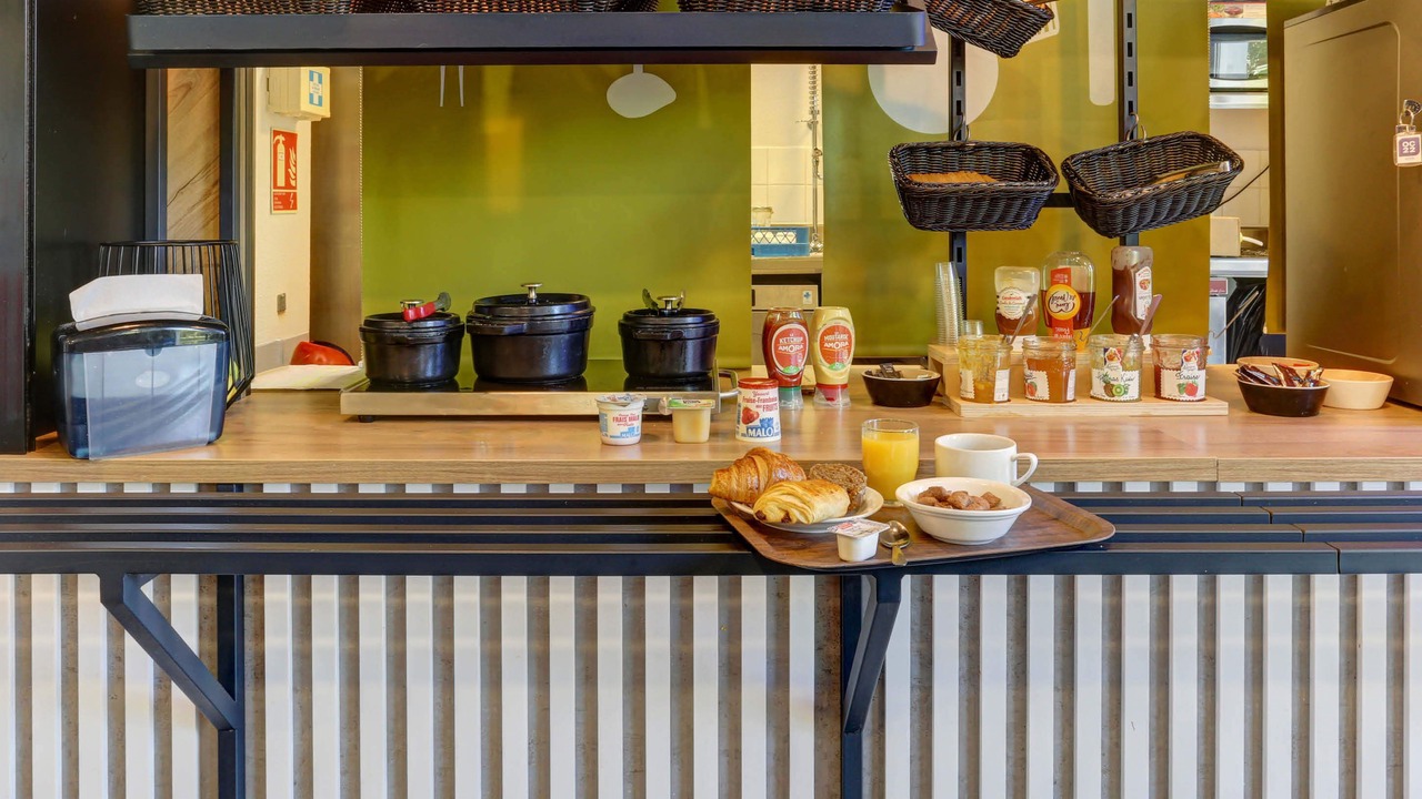 Photo of Others in Bezannes