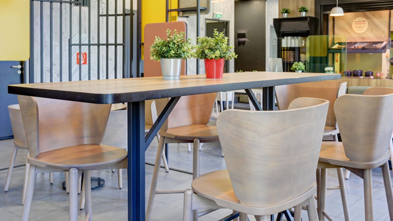 Photo of Others in Bezannes