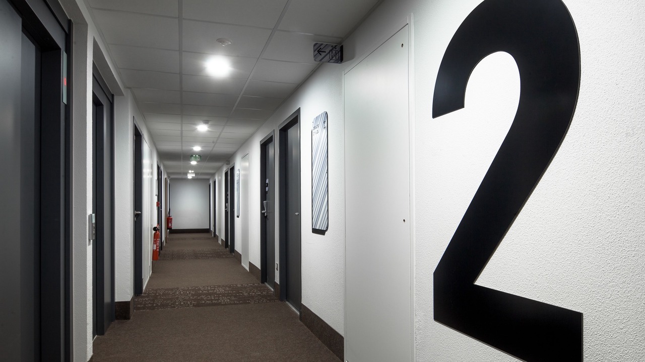 Photo of Others in Bezannes