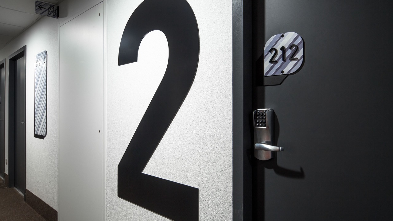 Photo of Others in Bezannes