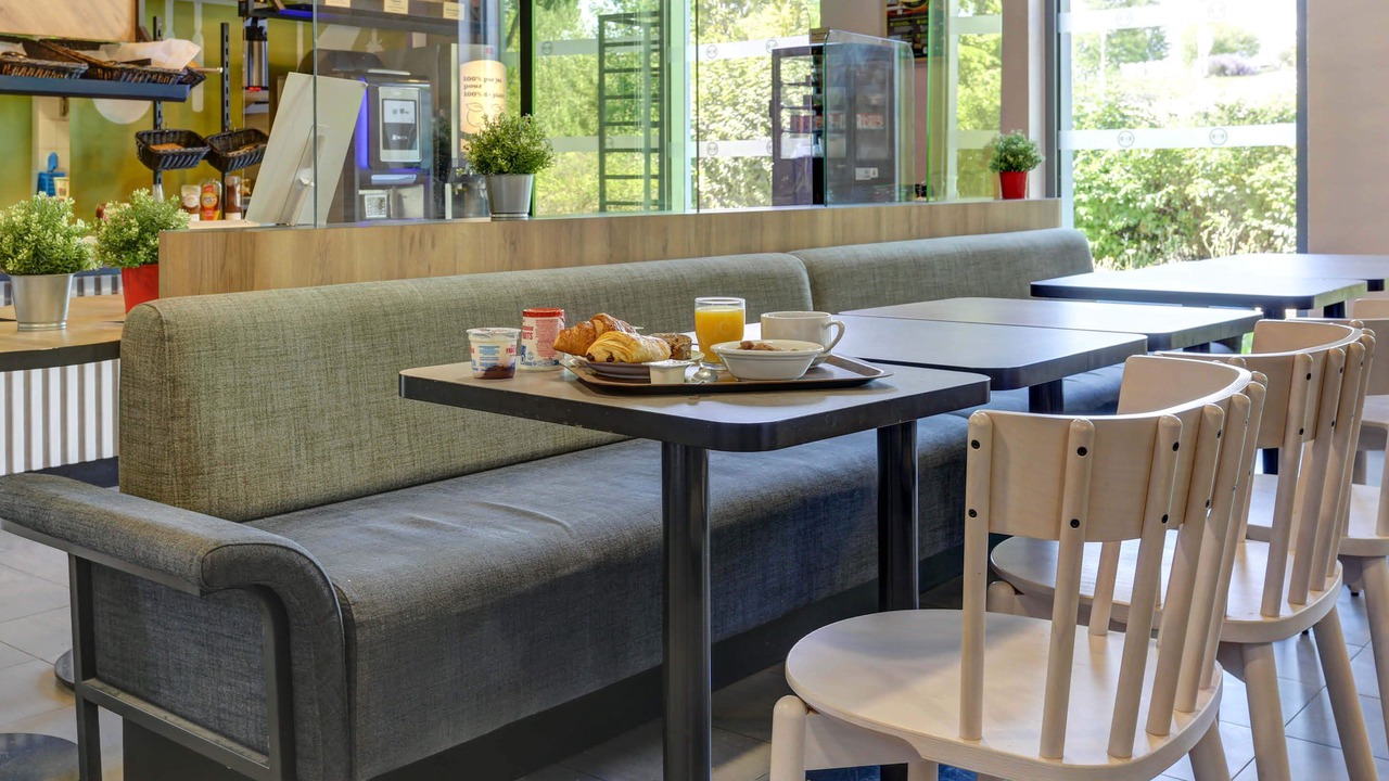 Photo of Others in Bezannes