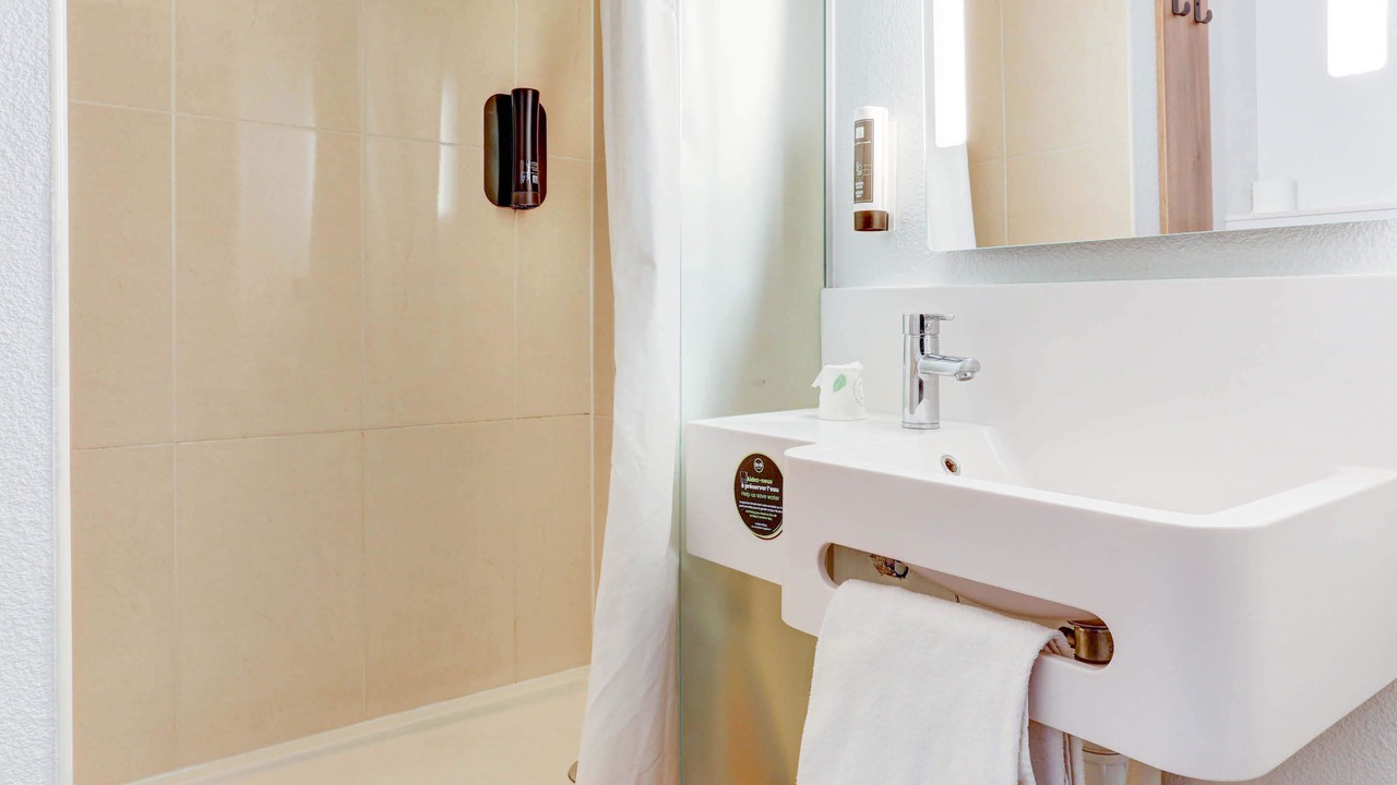 Photo of Others in Bezannes