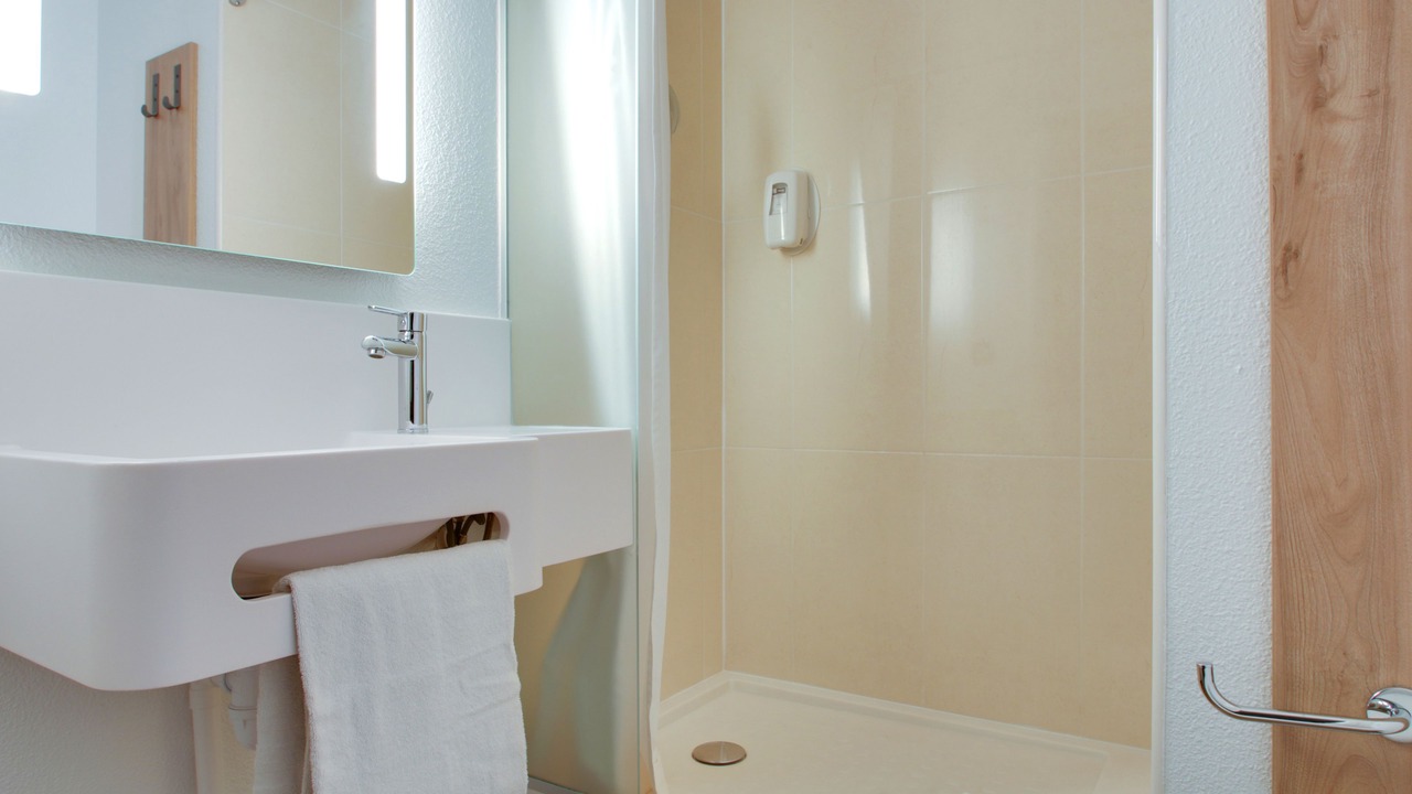 Photo of Others in Bezannes