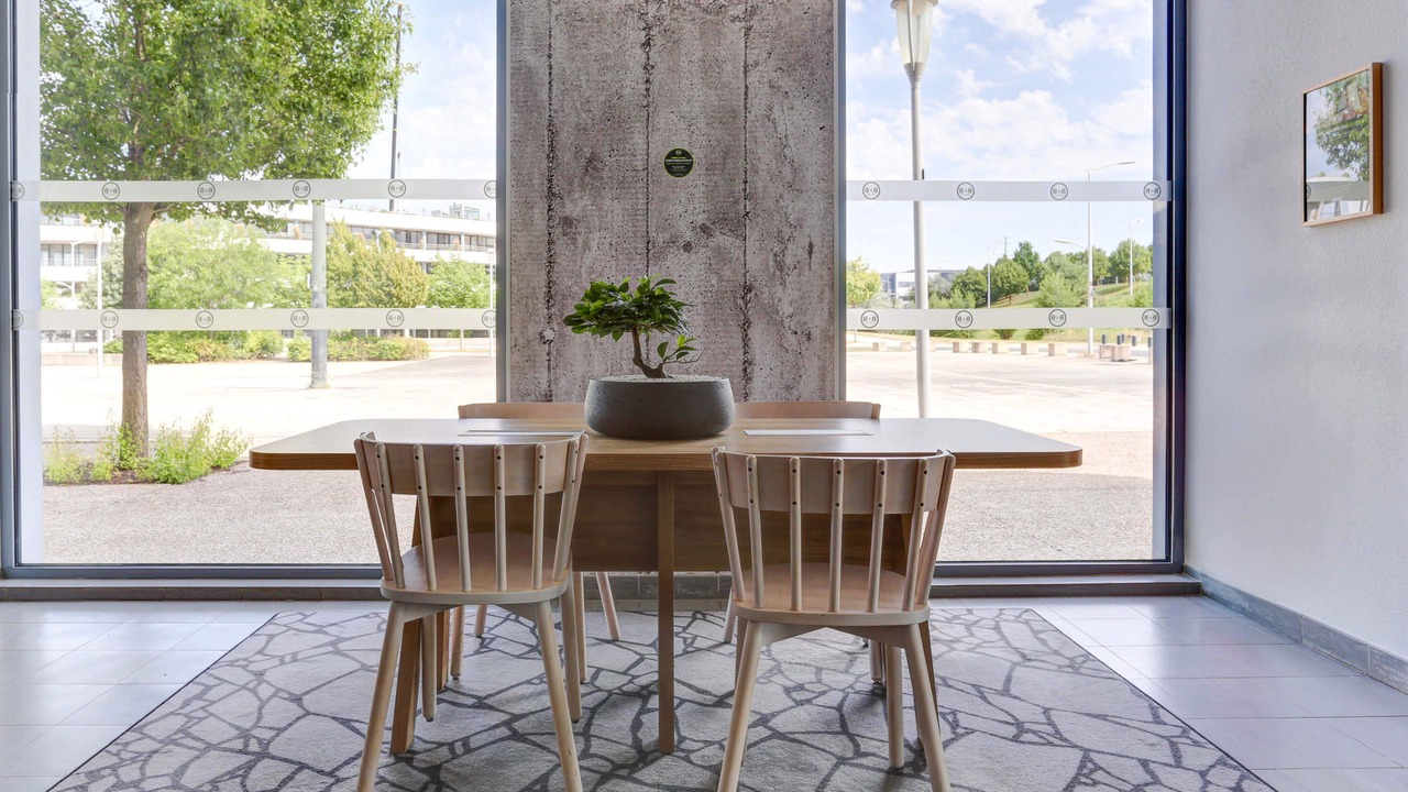 Photo of Others in Bezannes