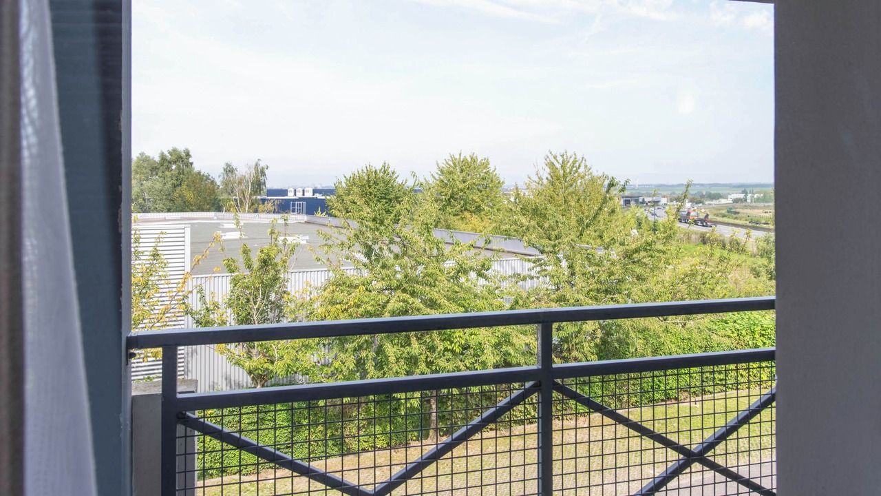 Photo of Outdoor in Longueau