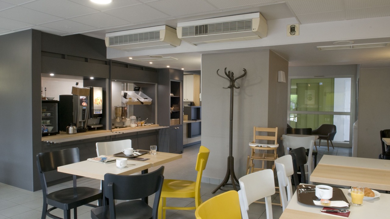 Photo of Others in Longueau