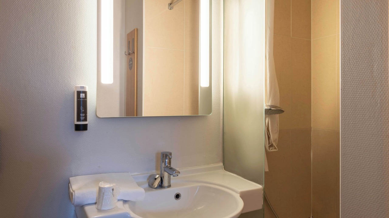 Photo of Others in Longueau