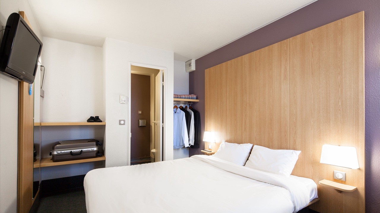 Photo of Others in Longueau