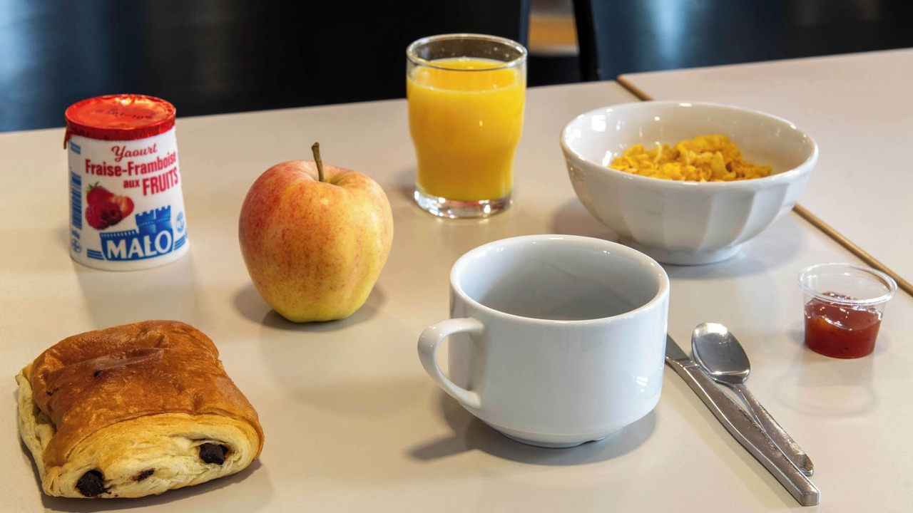 Photo of Others in Longueau