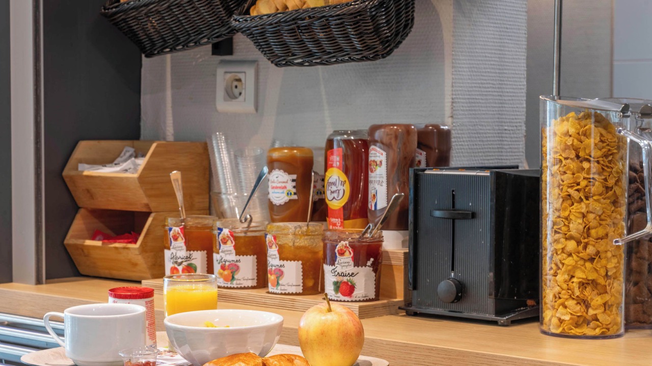 Photo of Others in Longueau