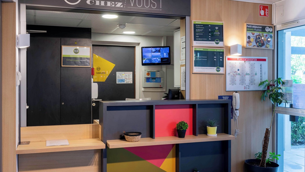 Photo of Others in Longueau