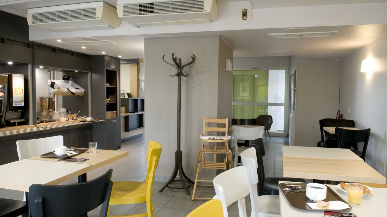 Photo of Others in Longueau