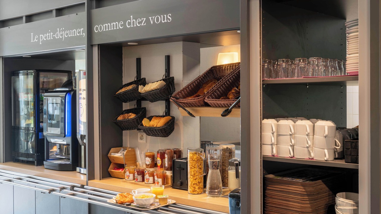 Photo of Others in Longueau