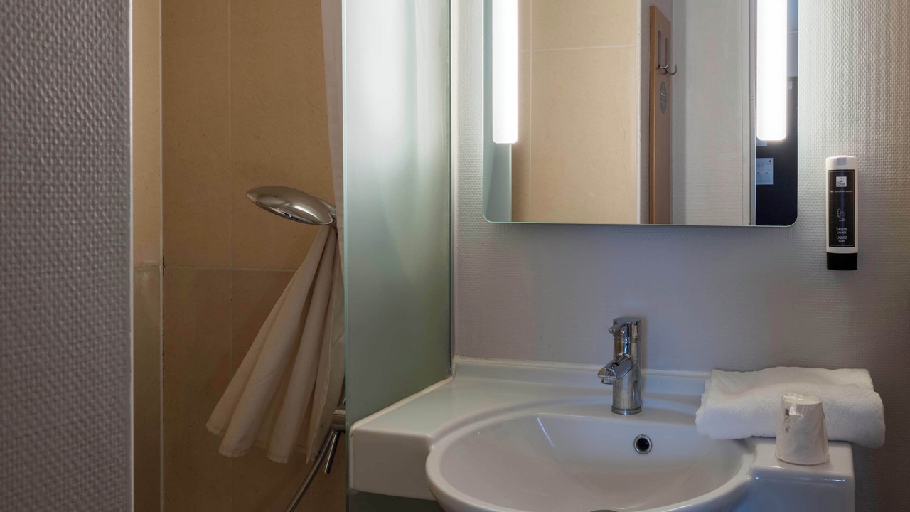 Photo of Others in Longueau