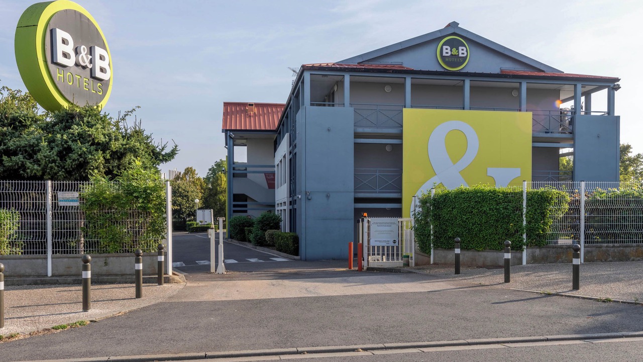 Photo of Outdoor in Longueau