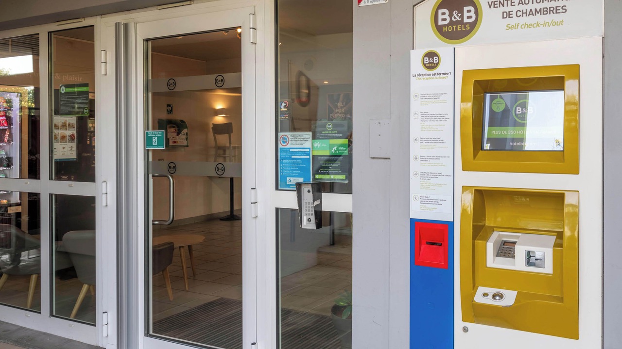 Photo of Outdoor in Longueau