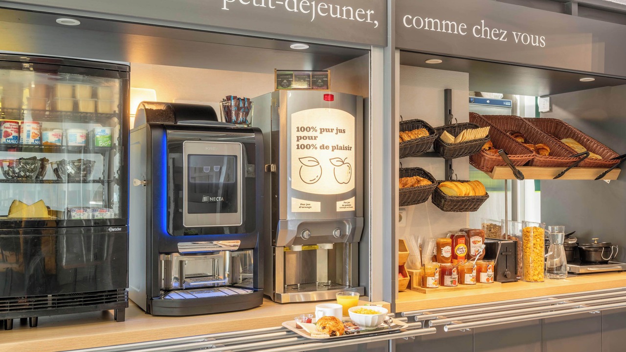 Photo of Others in Longueau