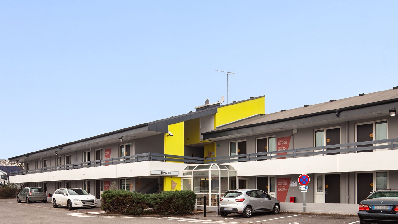 Photo of Outdoor in Herblay