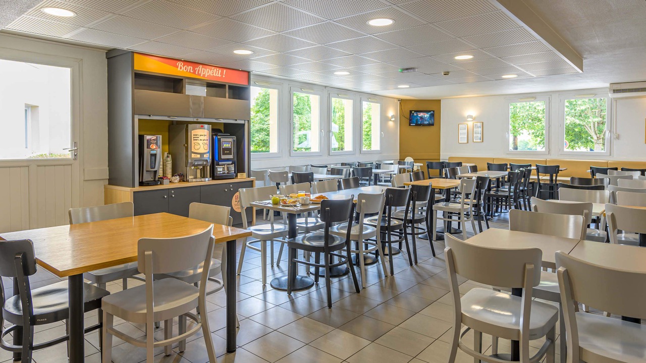 Photo of Others in Bussy-Saint-Georges