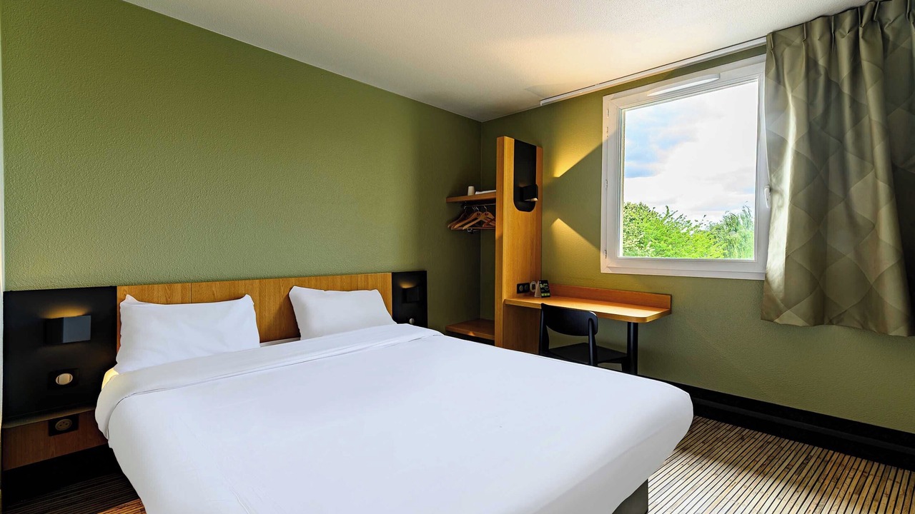 Photo of Others in Bussy-Saint-Georges