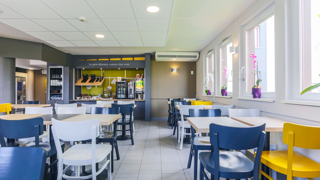 Photo of Others in Semecourt