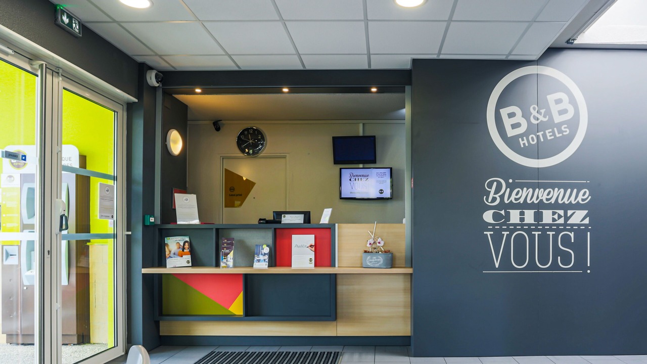 Photo of Others in Semecourt