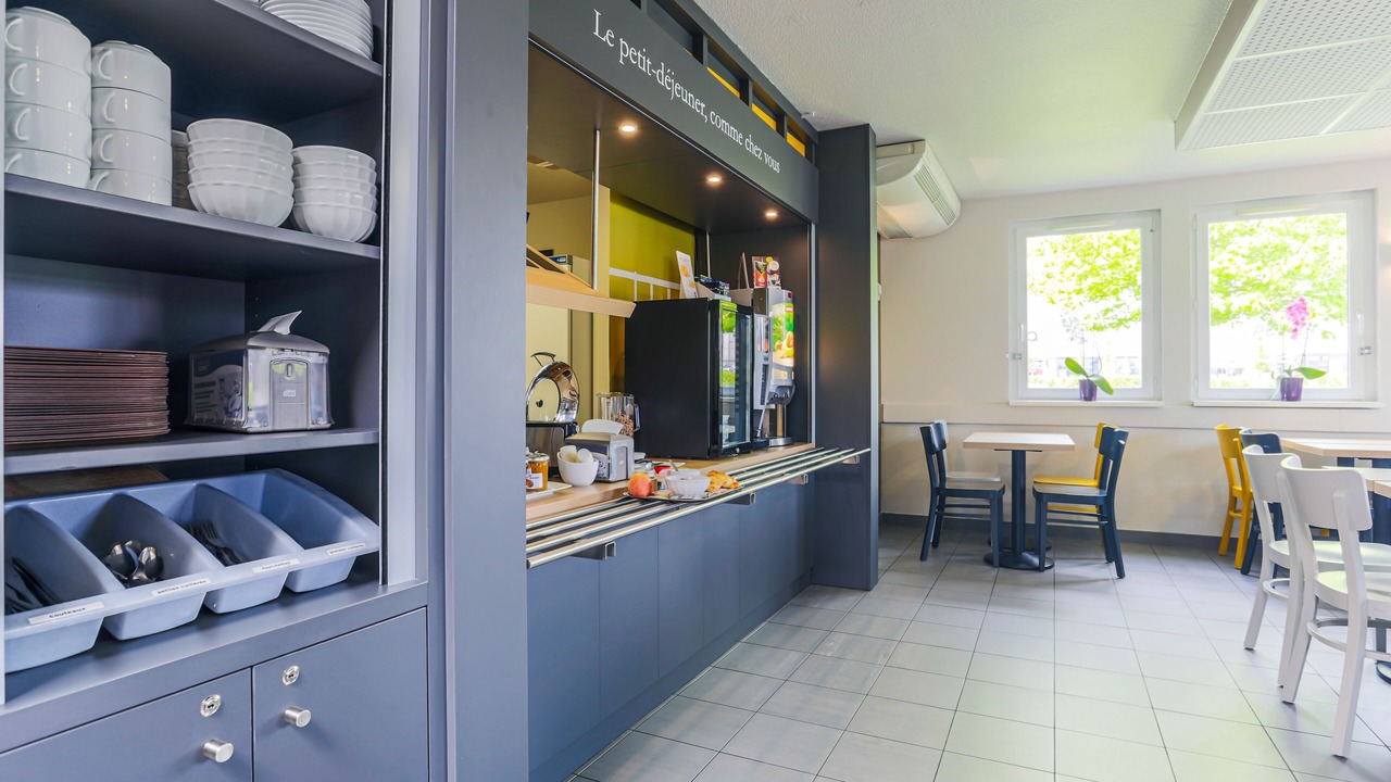 Photo of Others in Semecourt