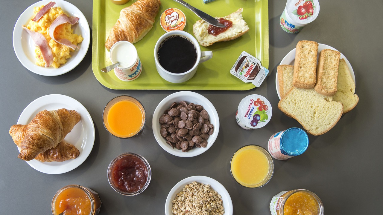 Photo of Others in Semecourt