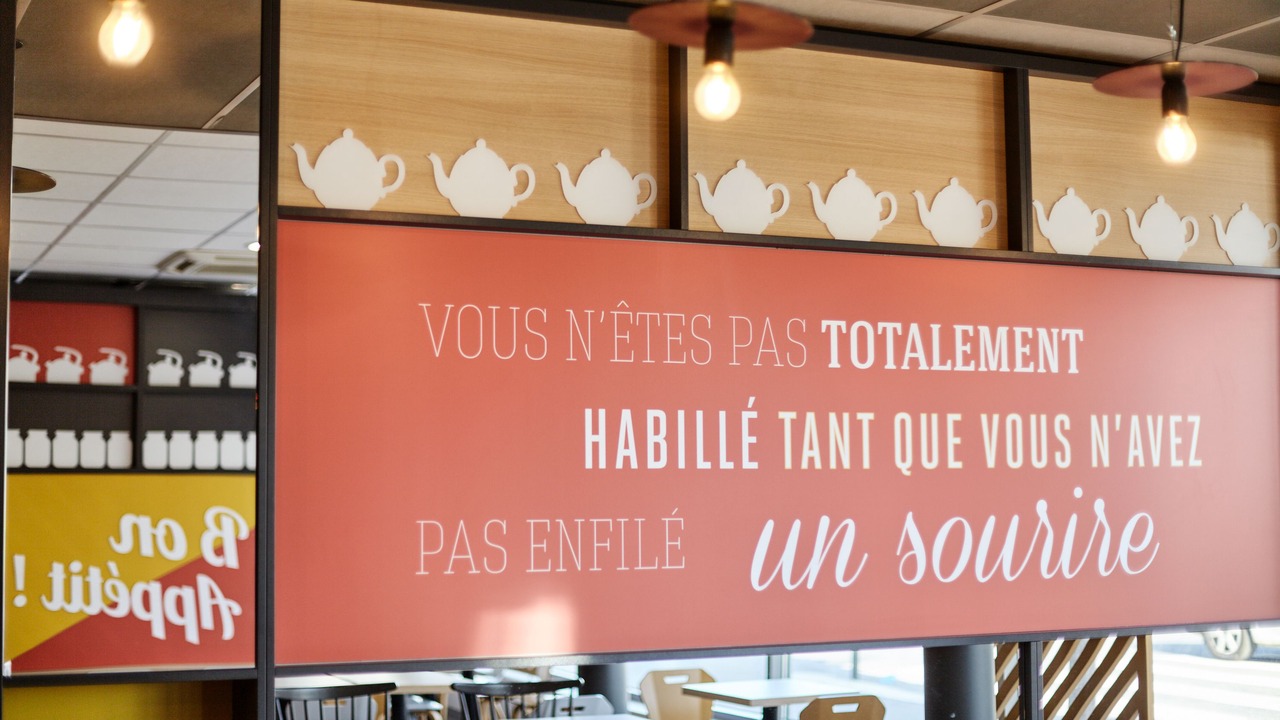 Photo of Others in Semecourt