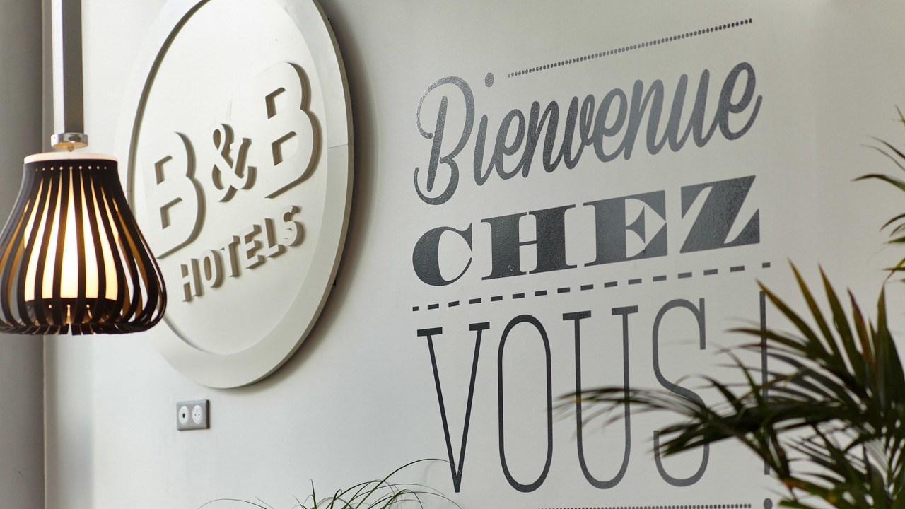 Photo of Others in Semecourt