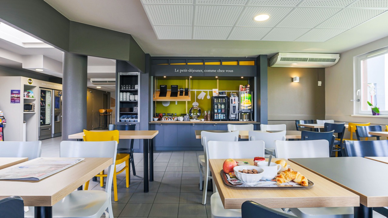 Photo of Others in Semecourt