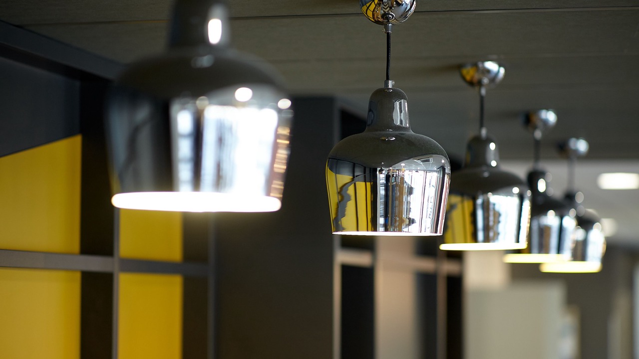 Photo of Others in Semecourt