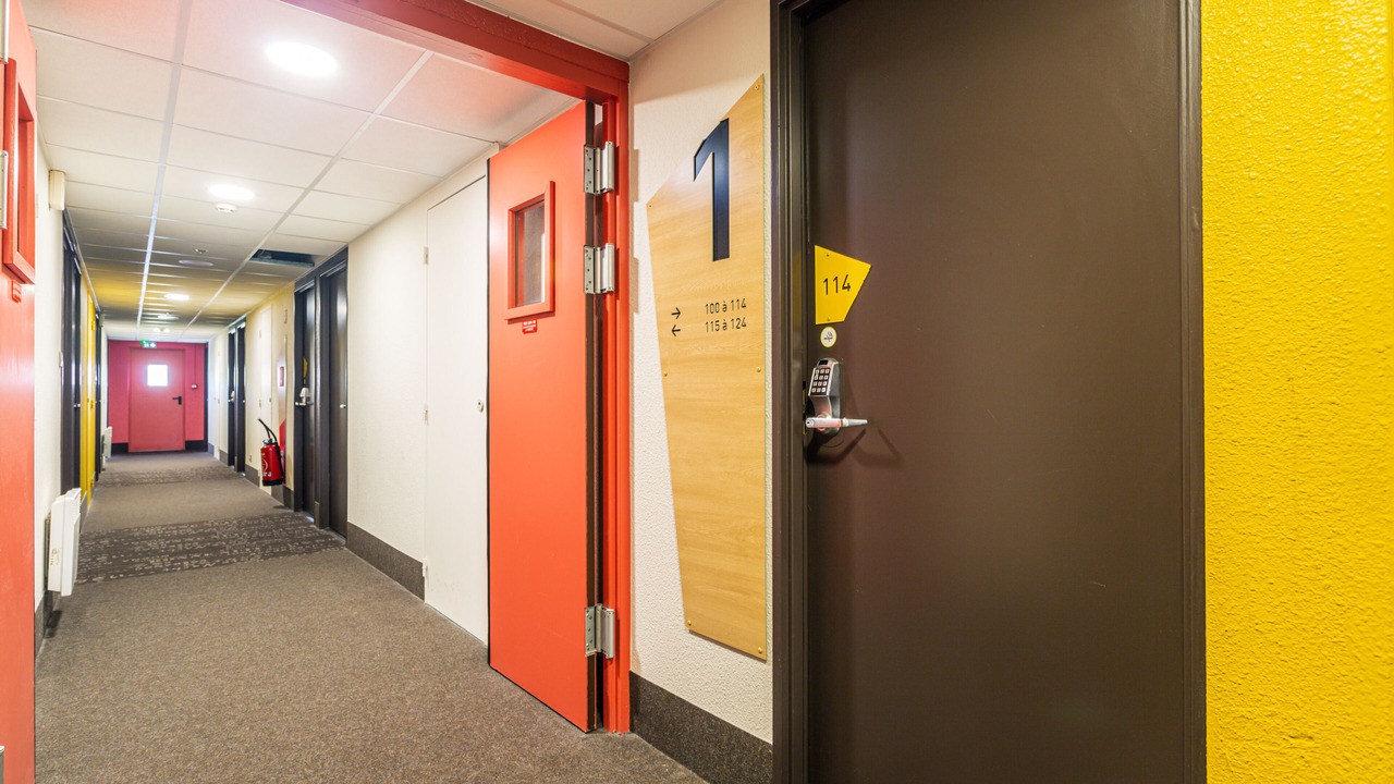 Photo of Others in Semecourt