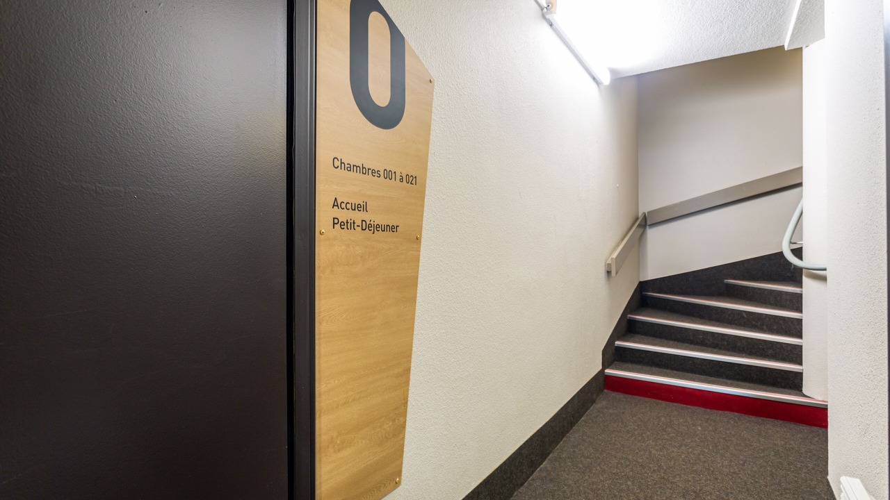 Photo of Others in Semecourt