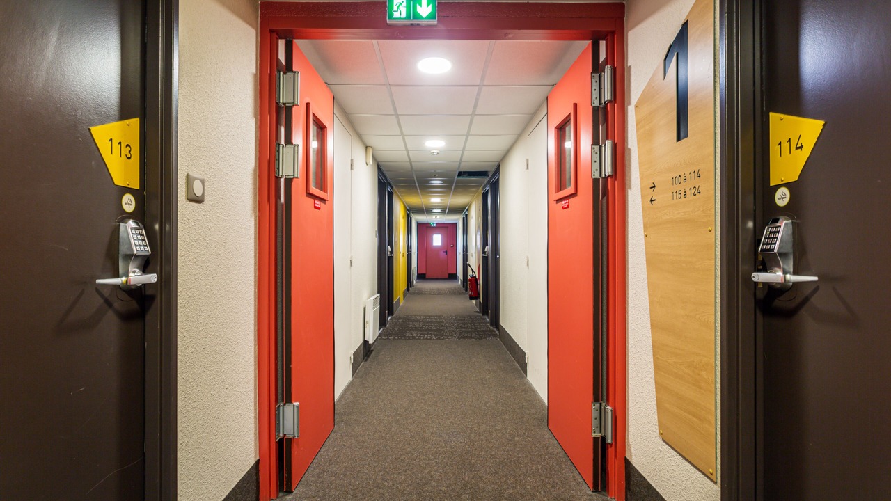 Photo of Others in Semecourt