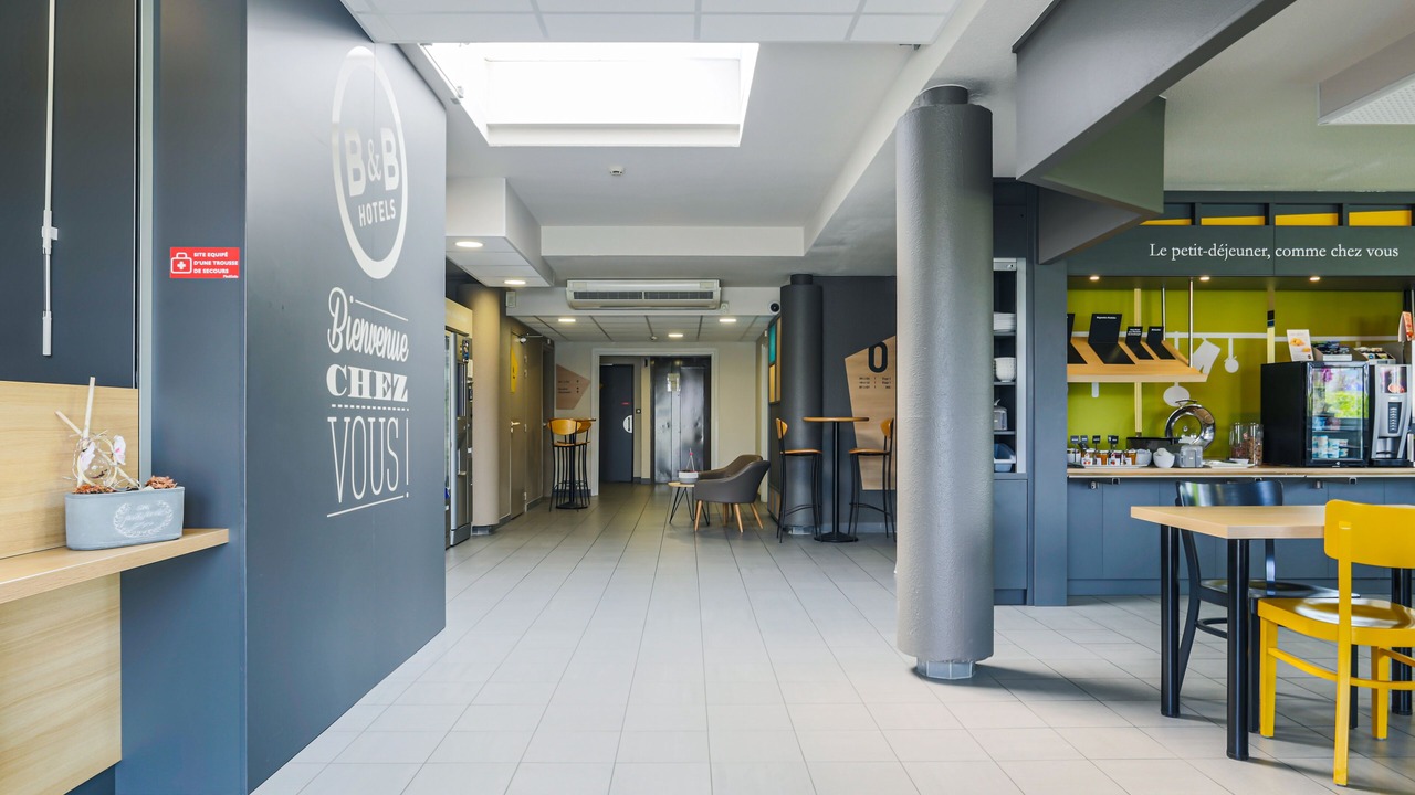 Photo of Others in Semecourt