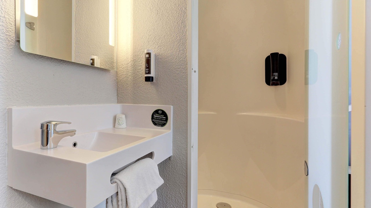 Photo of Others in Chalons-en-Champagne