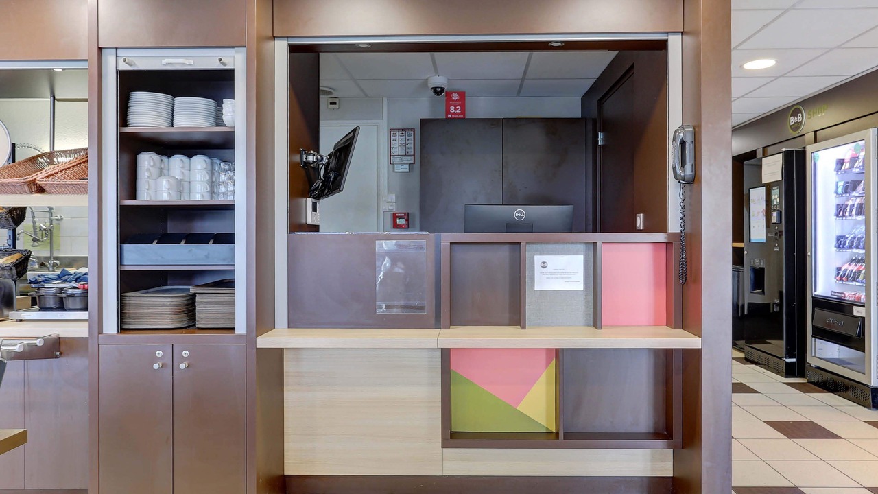 Photo of Others in Chalons-en-Champagne