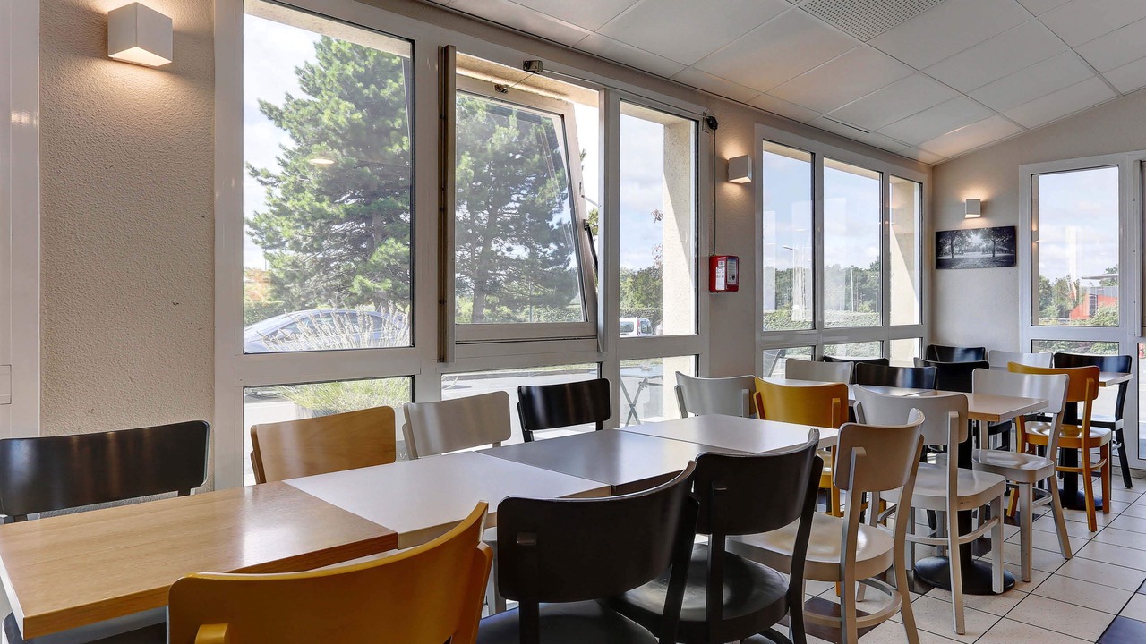 Photo of Others in Chalons-en-Champagne