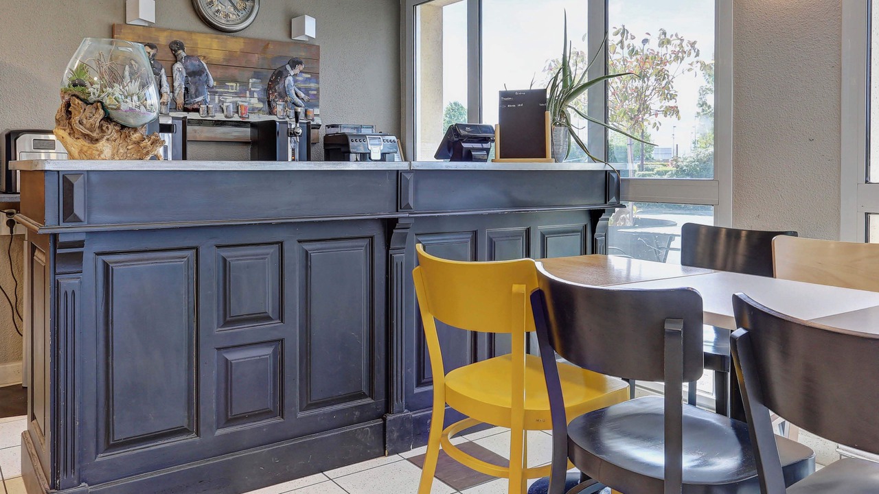 Photo of Others in Chalons-en-Champagne