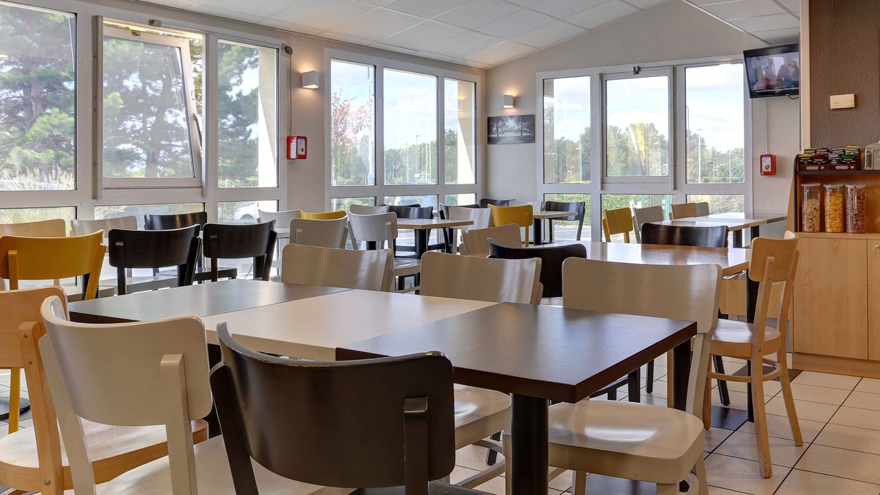 Photo of Others in Chalons-en-Champagne